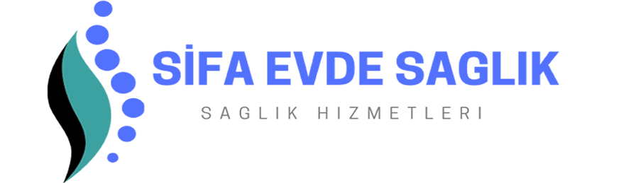 Şifa Evde Sağlık